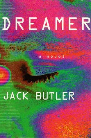 Dreamer 