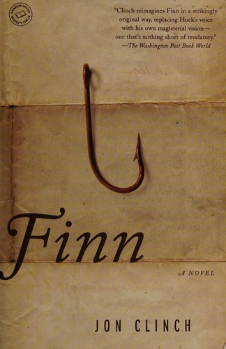 Finn