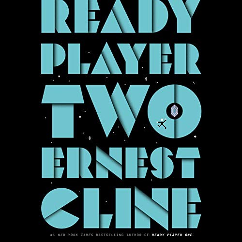 Ready Player Two (Spanish Edition)