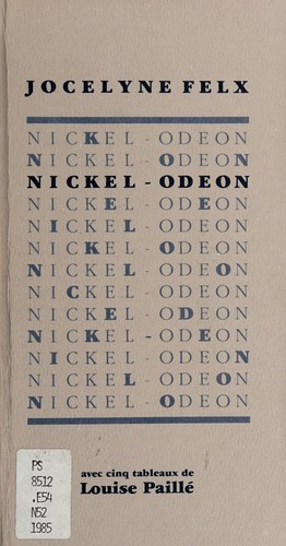 Nickel-odéon