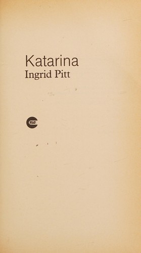 Katarina