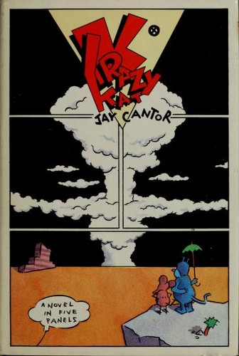 Krazy Kat