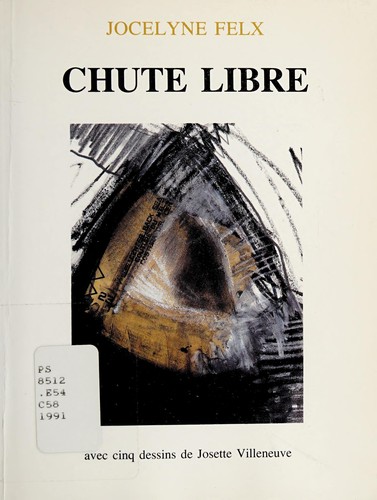 Chute libre