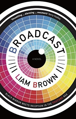Broadcast