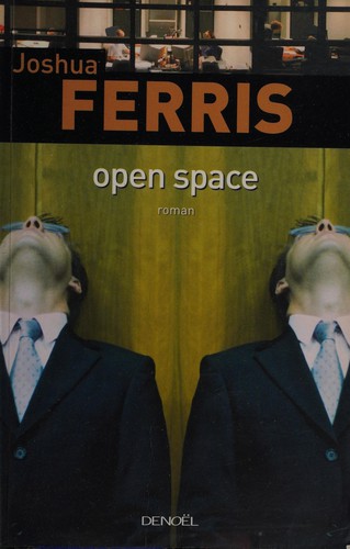 Open space