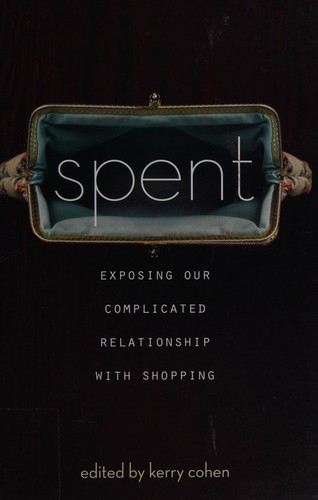 Spent
