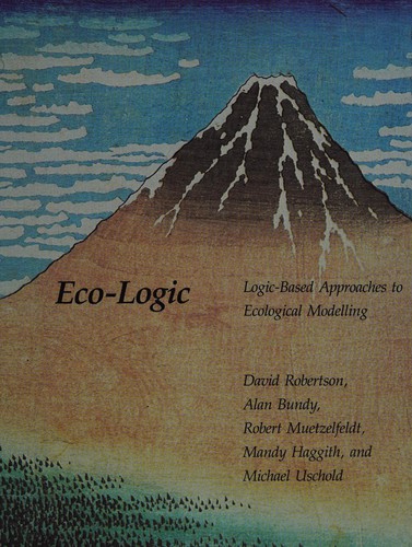 Eco-Logic