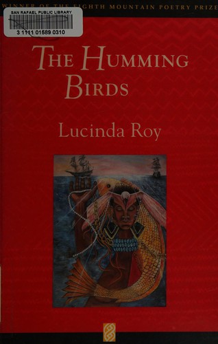 Humming Birds