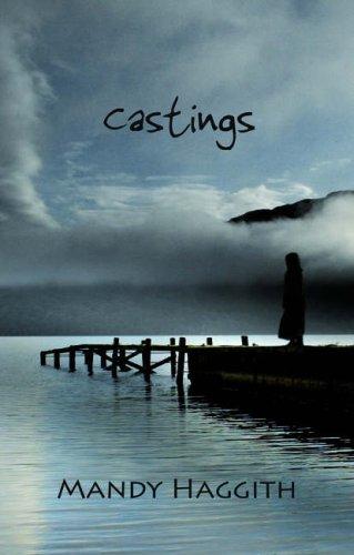 Castings
