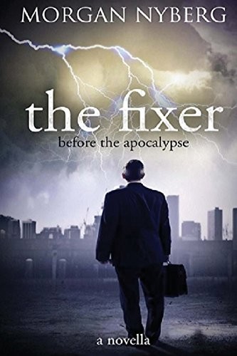 The Fixer