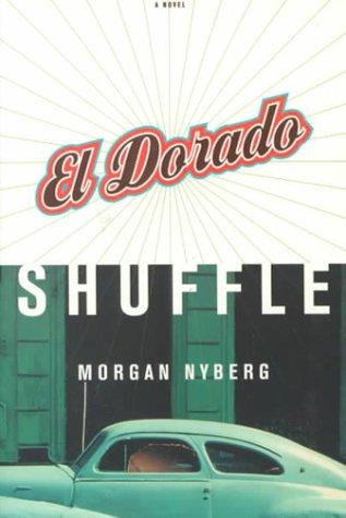 El Dorado shuffle