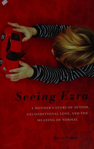 Seeing Ezra