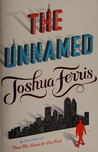 The unnamed