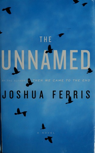 Unnamed