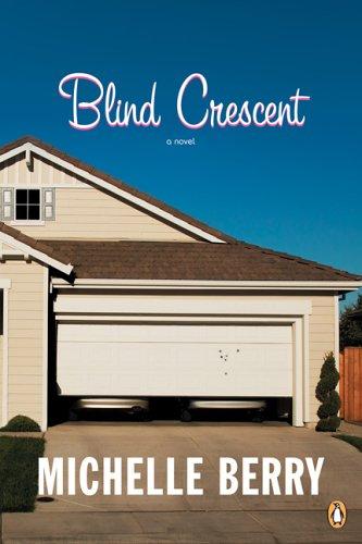 Blind Crescent