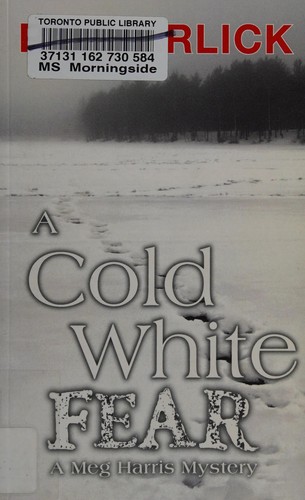 Cold White Fear
