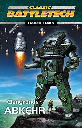 Clangründer
