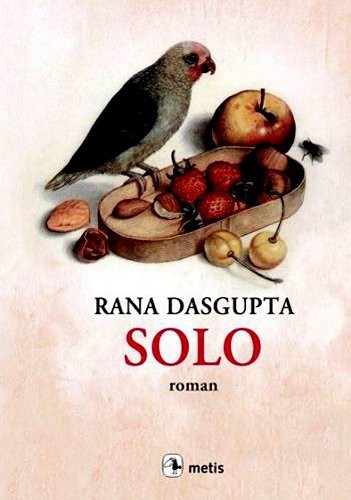Solo