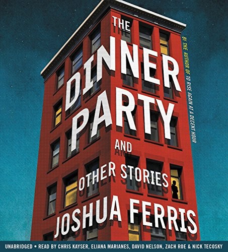 Dinner Party