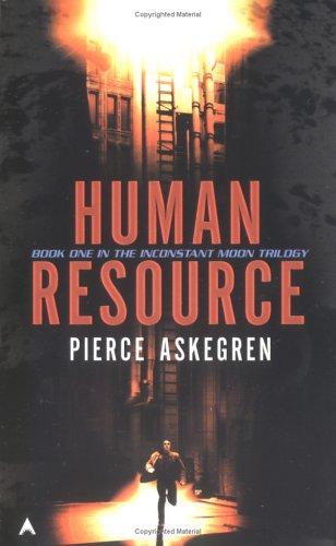Human resource