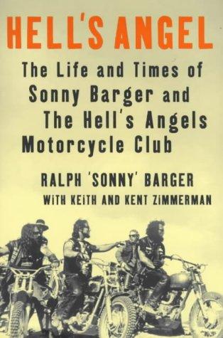 Hell's Angel