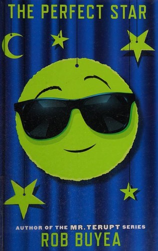 The Perfect Star