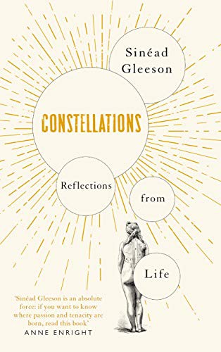 Constellations EXPORT