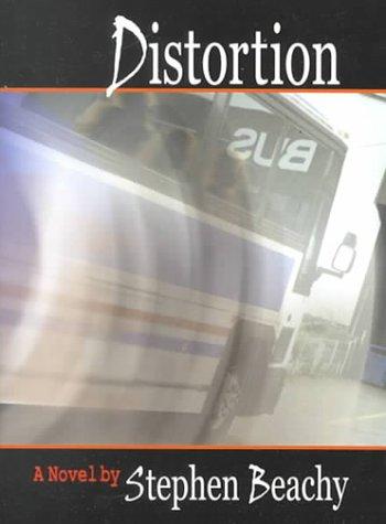 Distortion