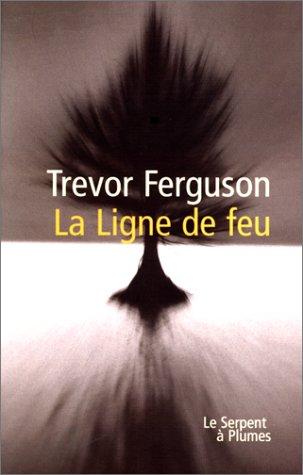 La Ligne de feu
