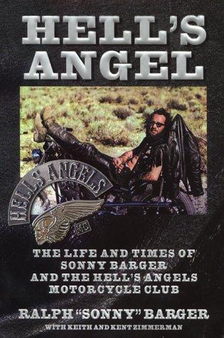 Hell's angel