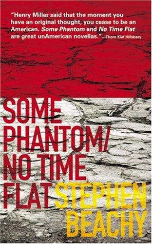 Some phantom