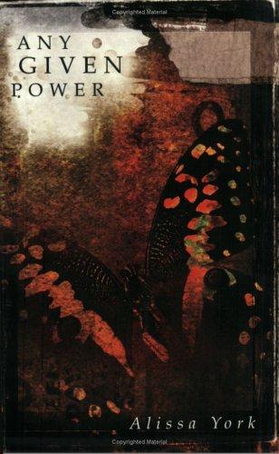 Any given power