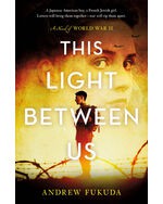 This light between us