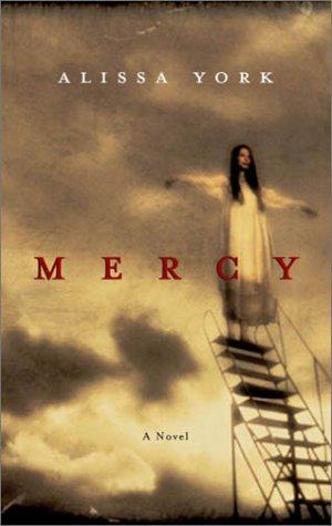 Mercy