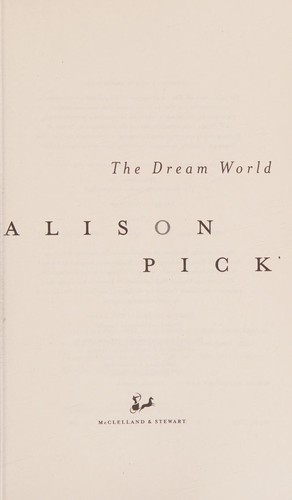 Dream World