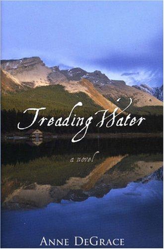 Treading Water