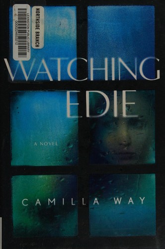 Watching Edie
