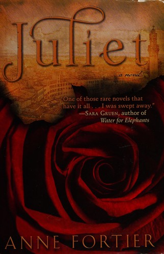Juliet