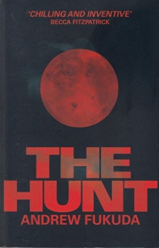 The hunt