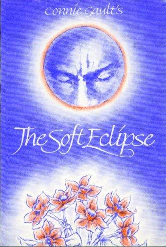 Soft Eclipse