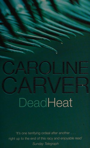 Dead heat