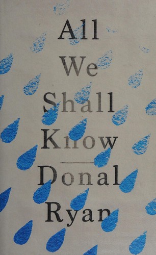 All we shall know