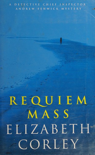 Requiem mass