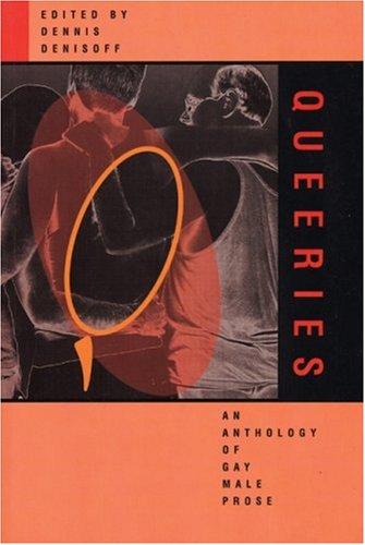 Queeries