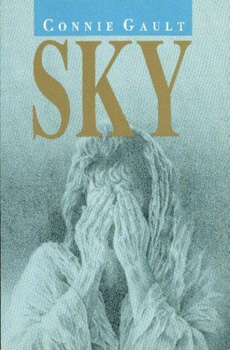 Sky.
