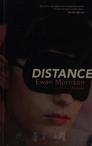 Distance