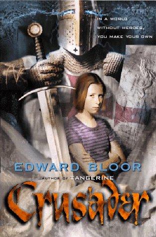Crusader