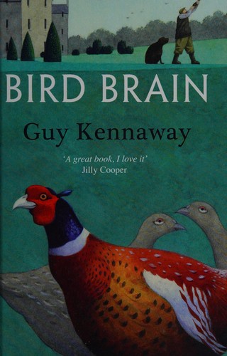 Bird brain