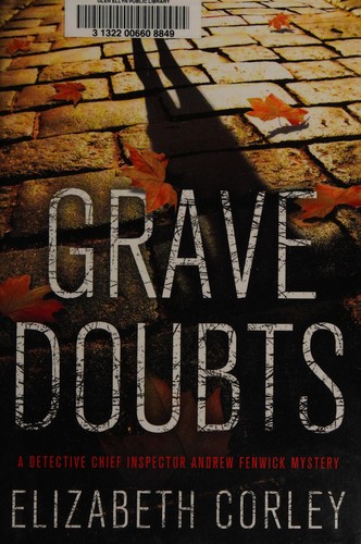 Grave doubts