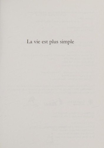 Géomancie